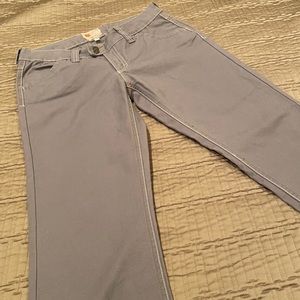 Twill Twenty Two Pants \u0026 Jumpsuits for 